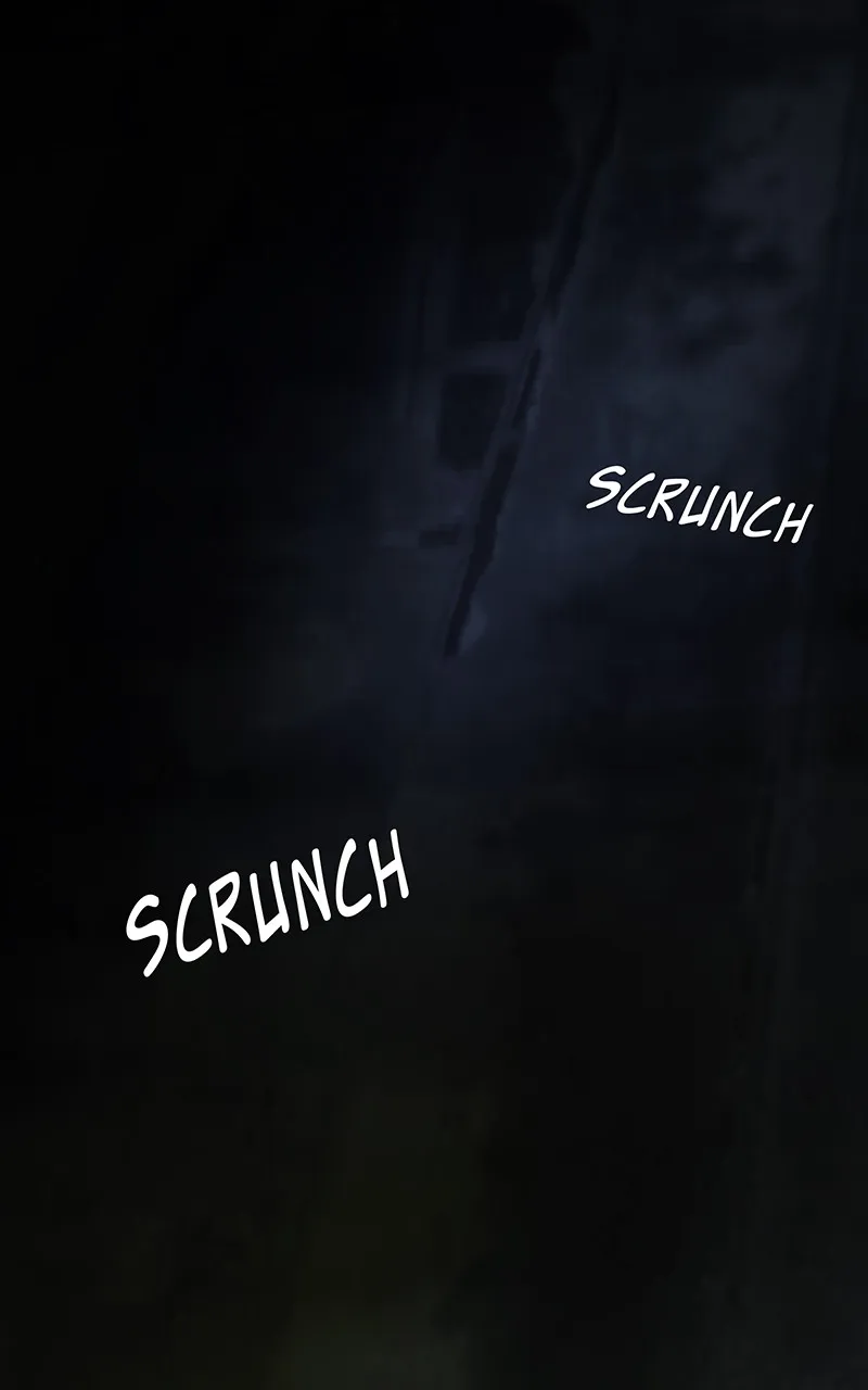 Simon Sues Chapter 27 Online - página 11
