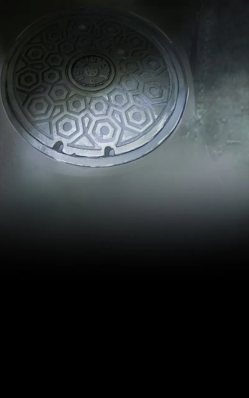 Simon Sues Chapter 27 Online - página 12