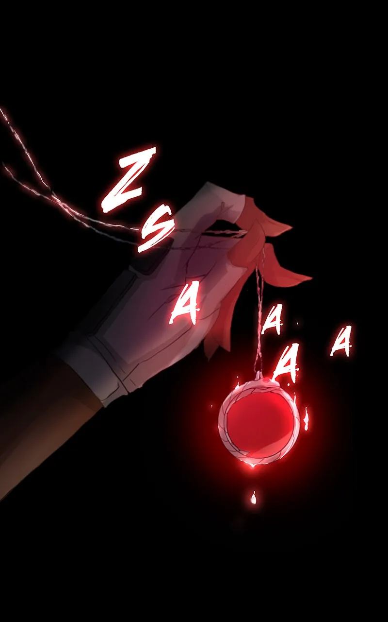 Simon Sues Chapter 27 Online - página 13