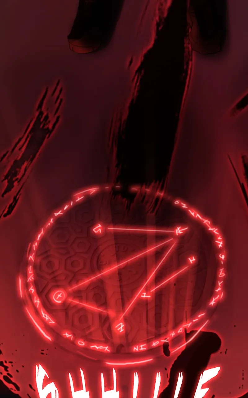 Simon Sues Chapter 27 Online - página 16