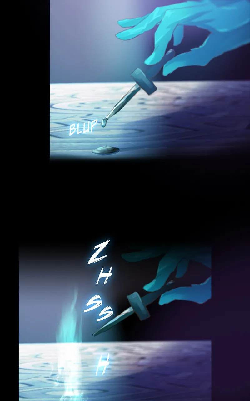 Simon Sues Chapter 27 Online - página 19