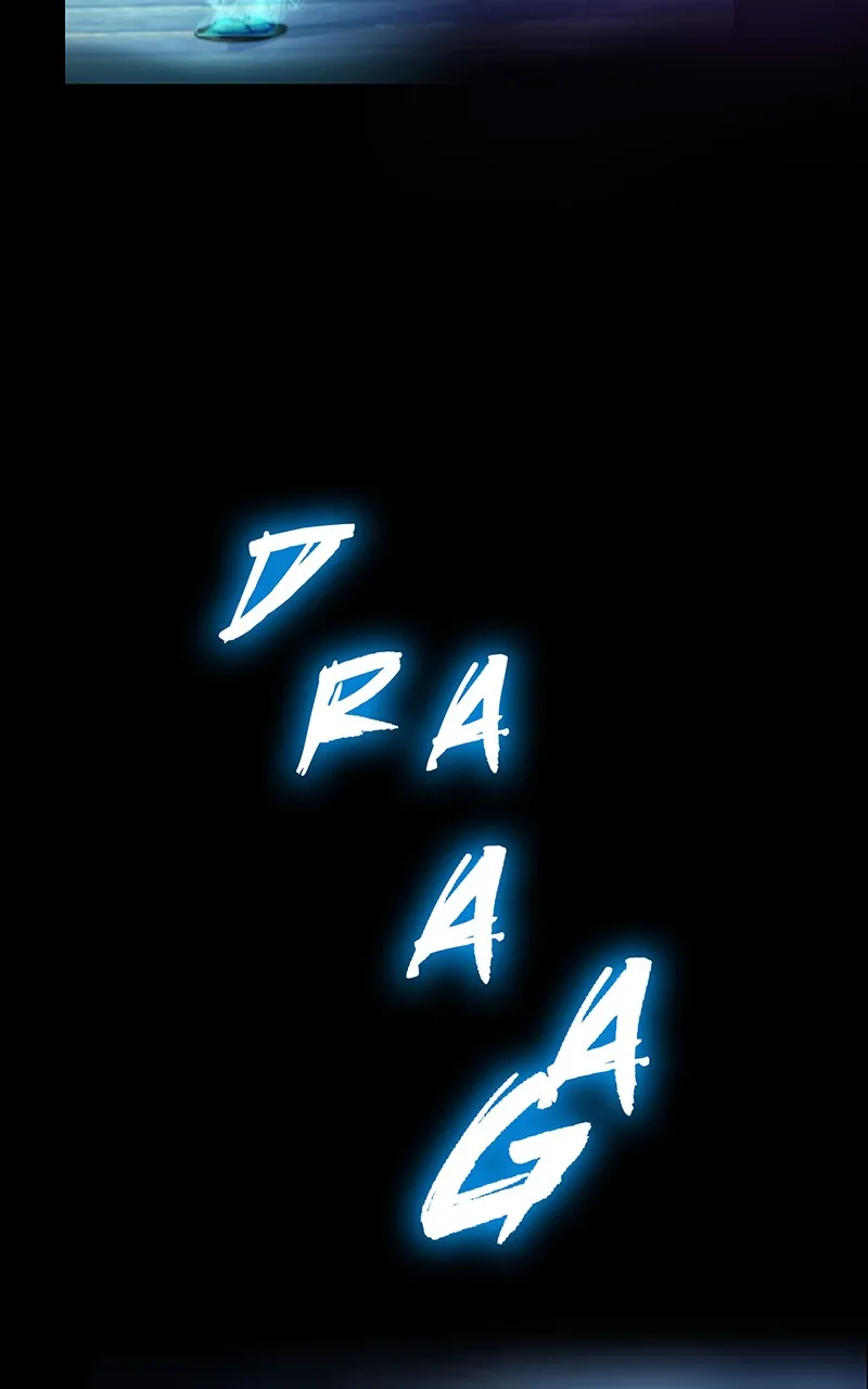 Simon Sues Chapter 27 Online - página 20