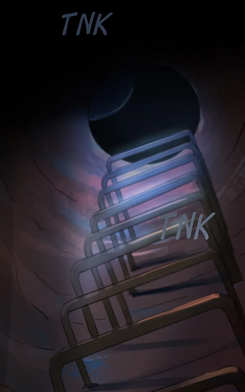 Simon Sues Chapter 27 Online - página 22