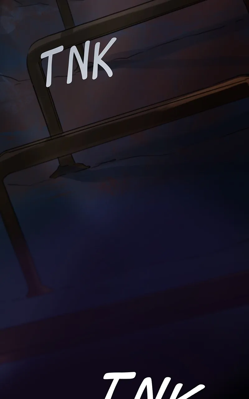 Simon Sues Chapter 27 Online - página 23