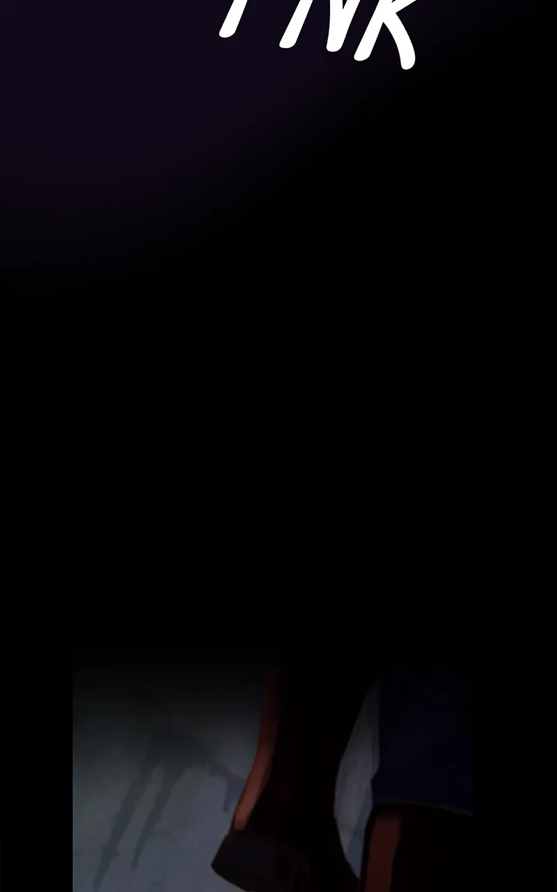 Simon Sues Chapter 27 Online - página 24