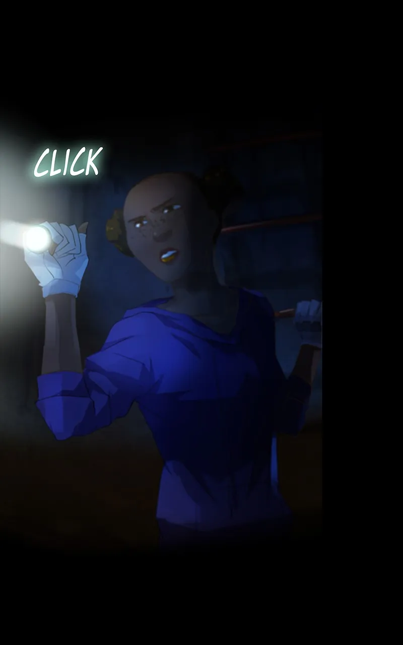 Simon Sues Chapter 27 Online - página 26