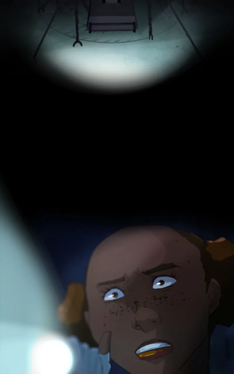 Simon Sues Chapter 27 Online - página 28