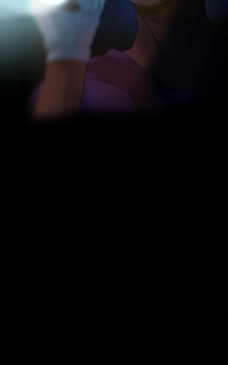 Simon Sues Chapter 27 Online - página 29