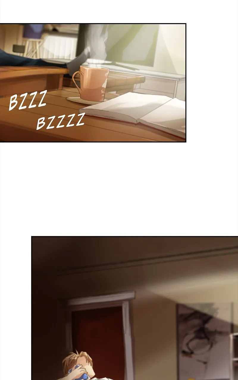 Simon Sues Chapter 27 Online - página 32