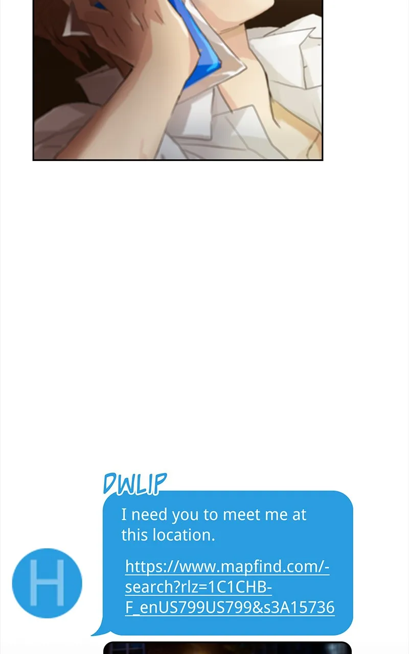 Simon Sues Chapter 27 Online - página 34