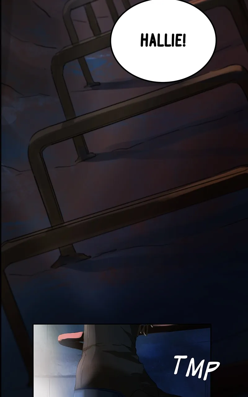 Simon Sues Chapter 27 Online - página 38