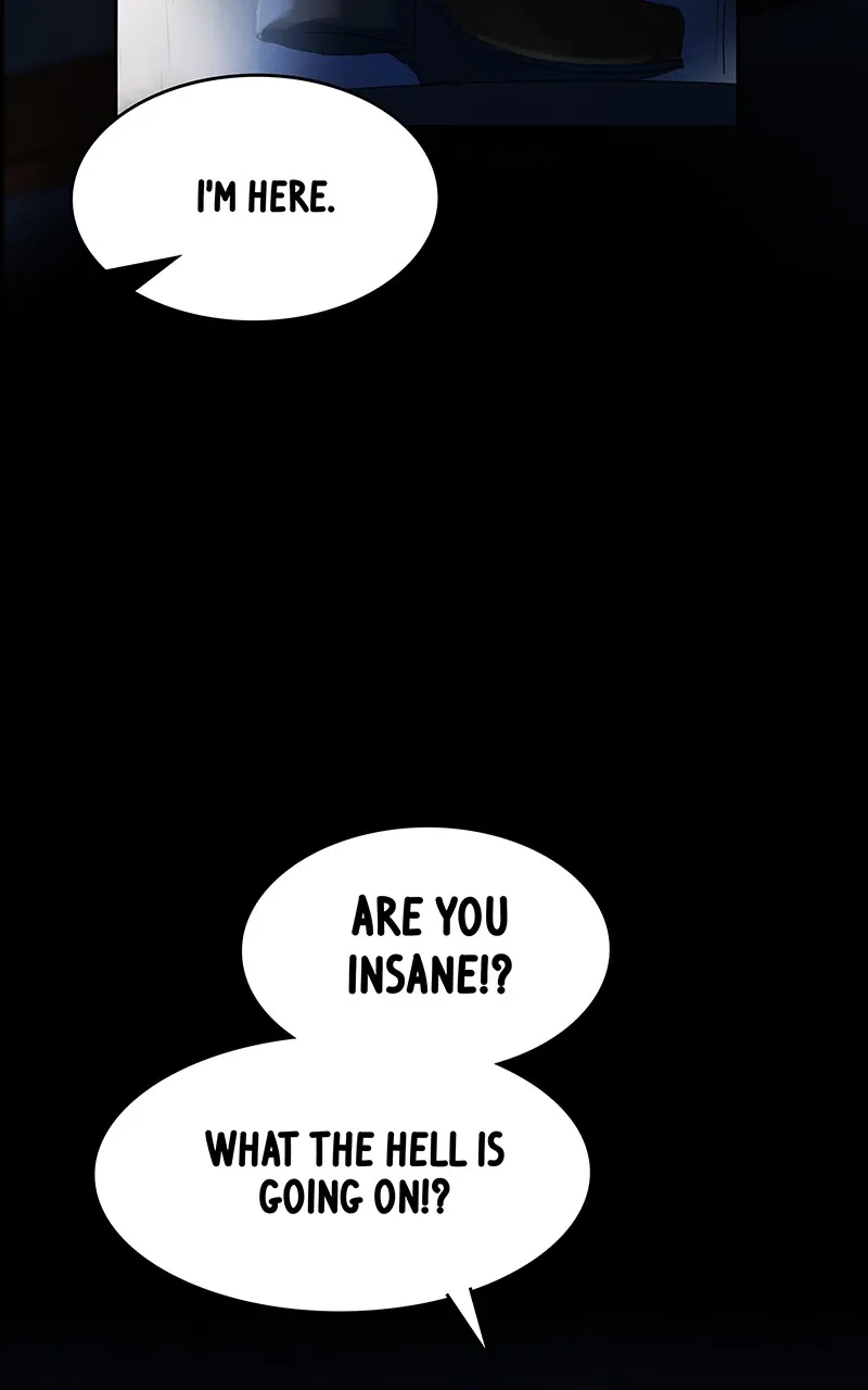 Simon Sues Chapter 27 Online - página 39