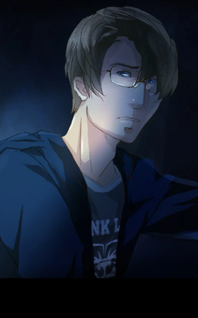 Simon Sues Chapter 27 Online - página 40