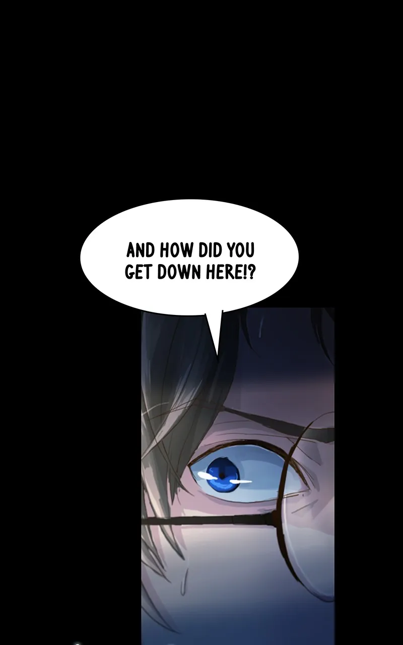 Simon Sues Chapter 27 Online - página 41