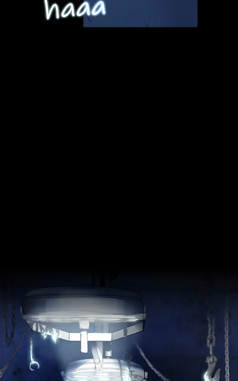 Simon Sues Chapter 27 Online - página 42