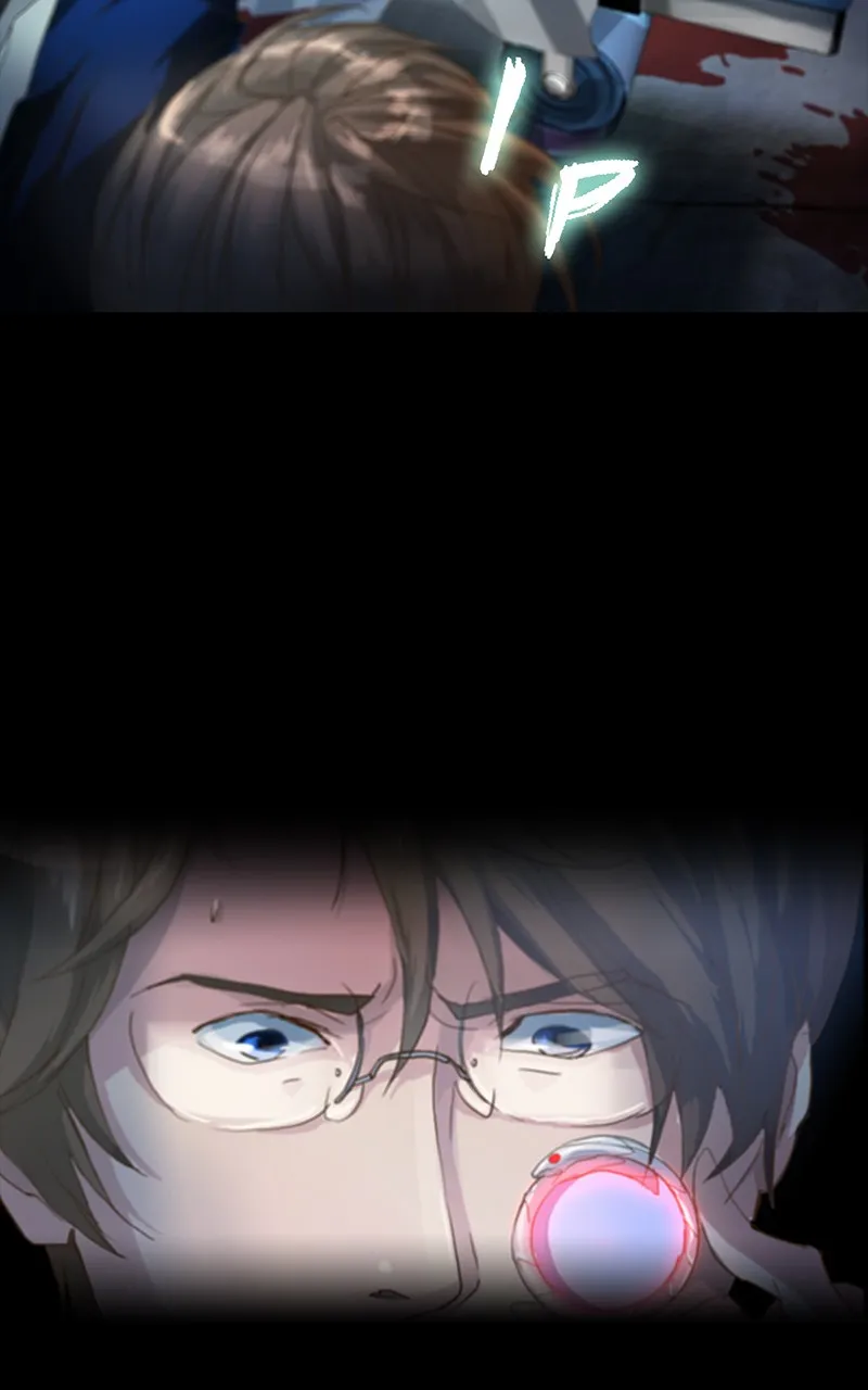 Simon Sues Chapter 27 Online - página 49