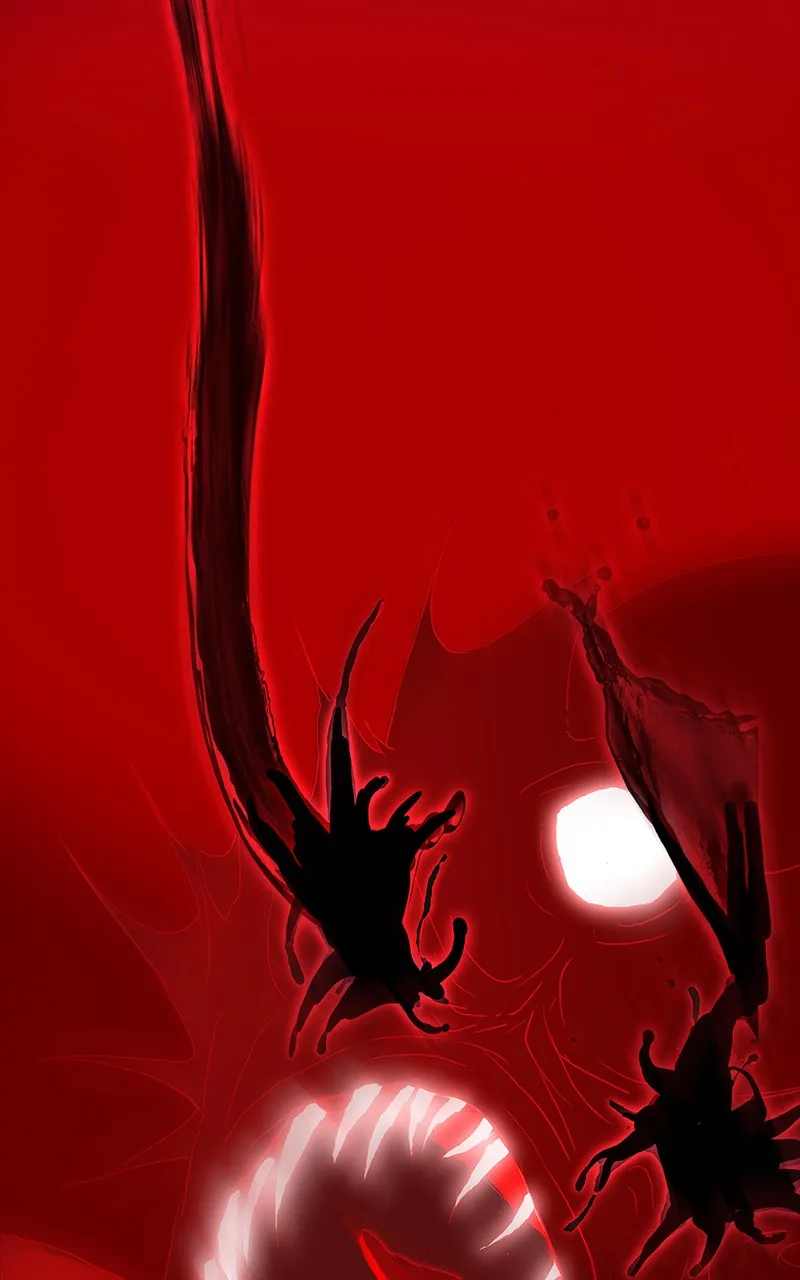 Simon Sues Chapter 27 Online - página 51