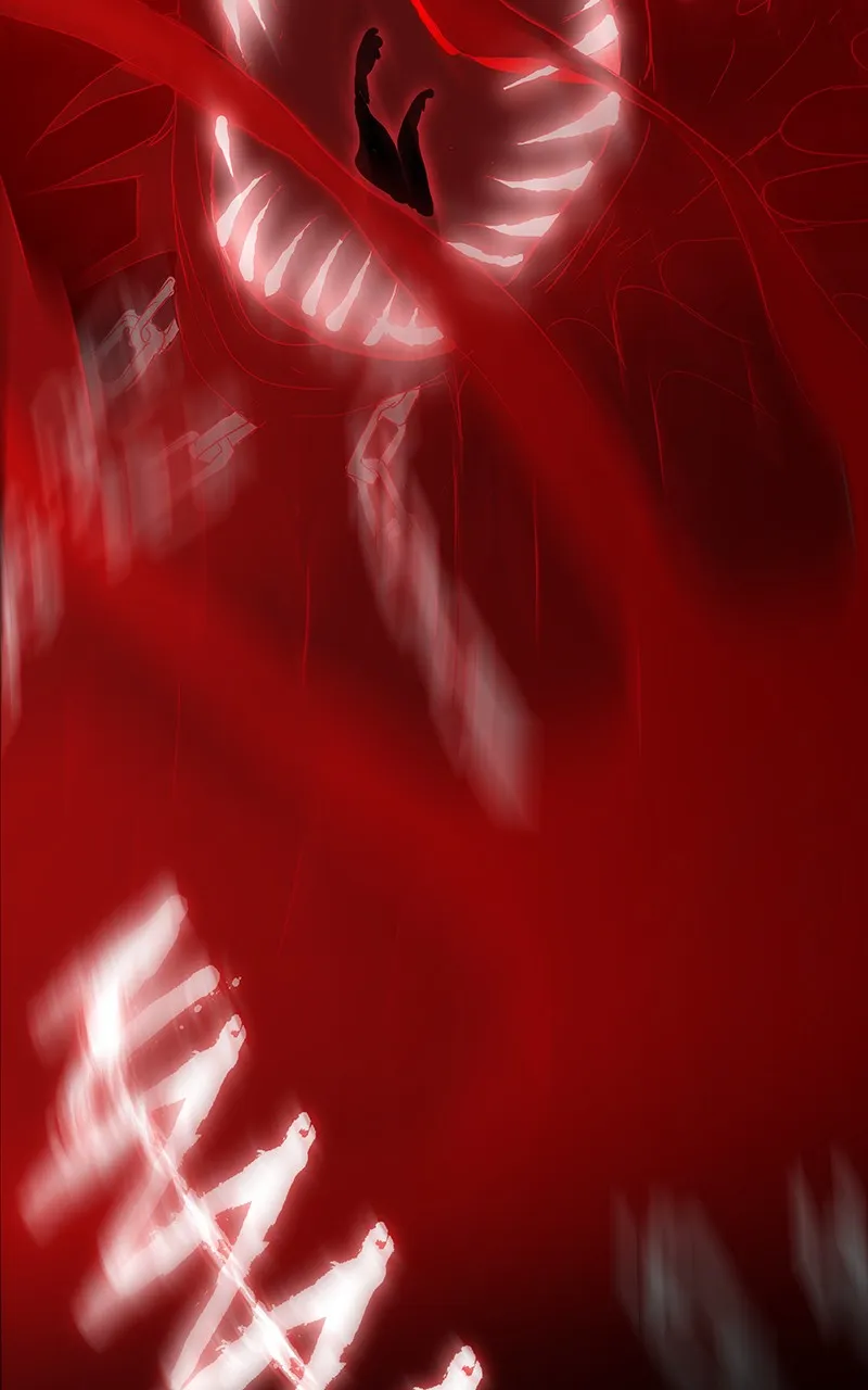 Simon Sues Chapter 27 Online - página 52