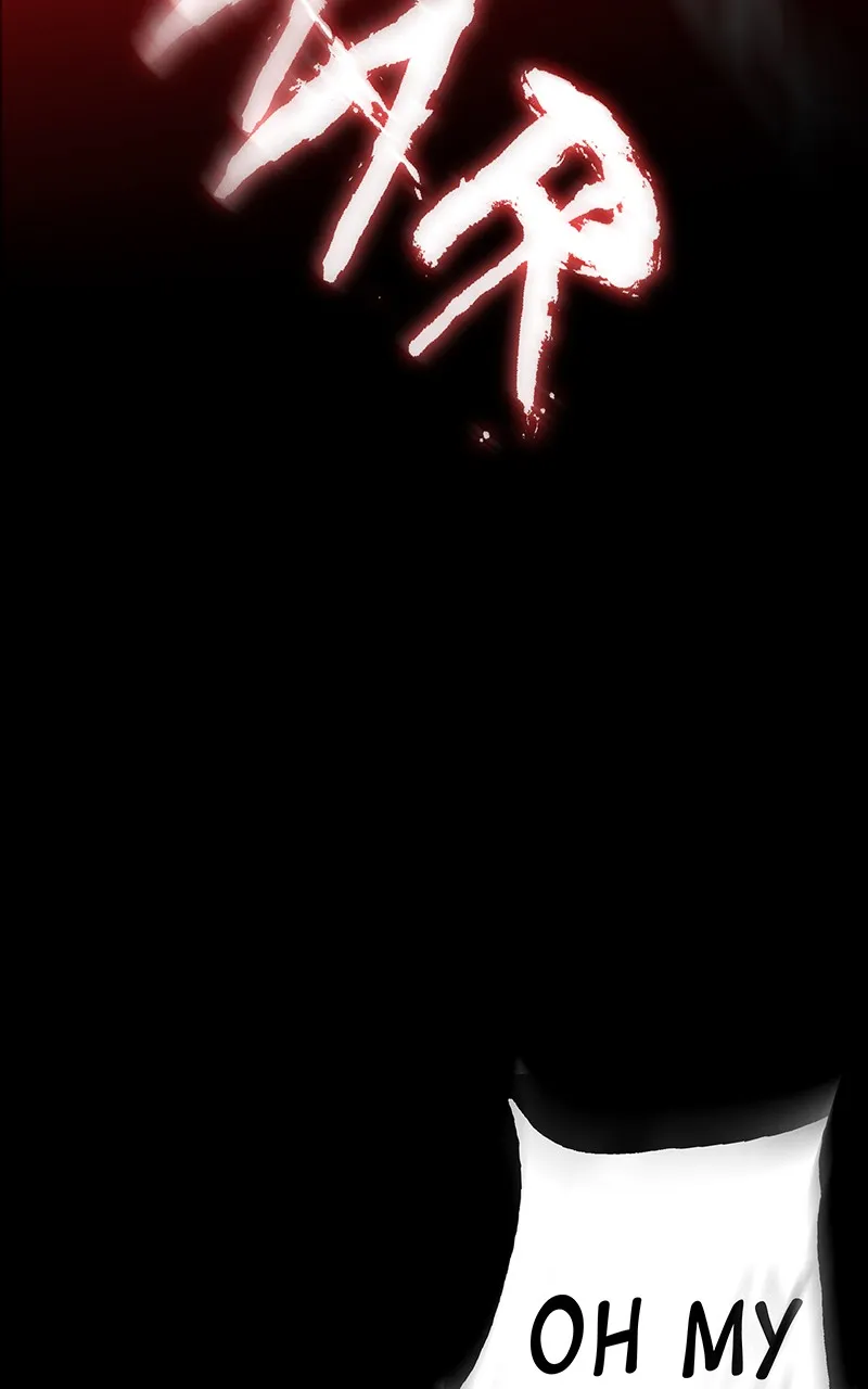 Simon Sues Chapter 27 Online - página 53