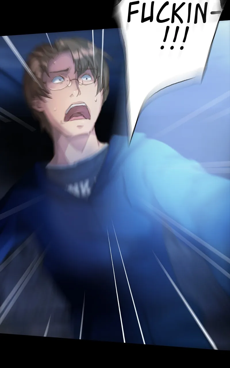 Simon Sues Chapter 27 Online - página 54