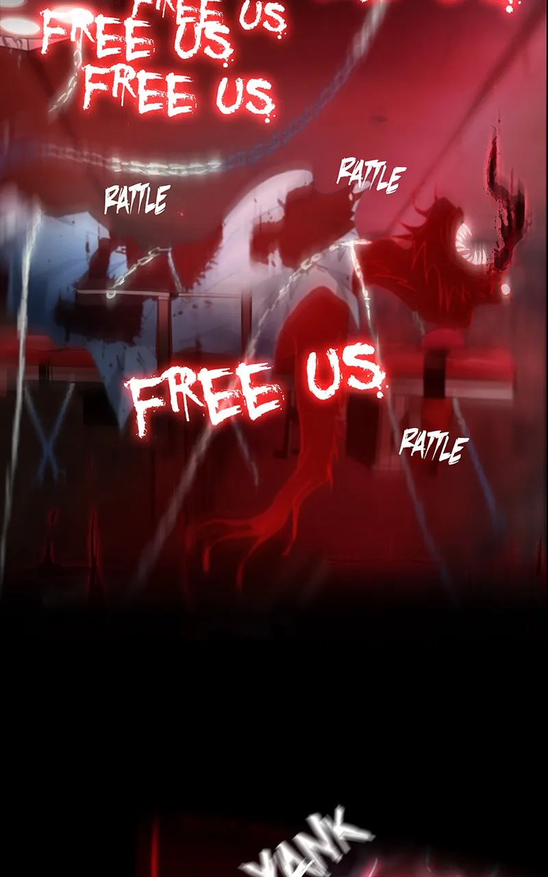 Simon Sues Chapter 27 Online - página 57