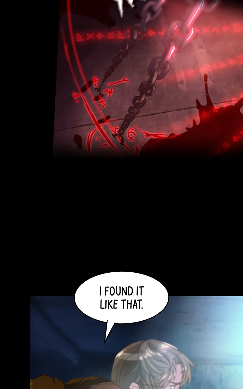 Simon Sues Chapter 27 Online - página 58