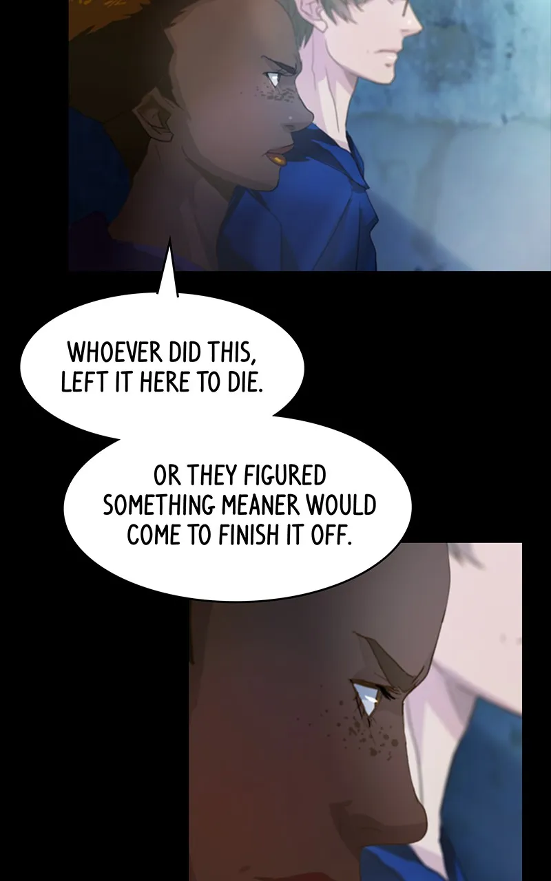 Simon Sues Chapter 27 Online - página 59