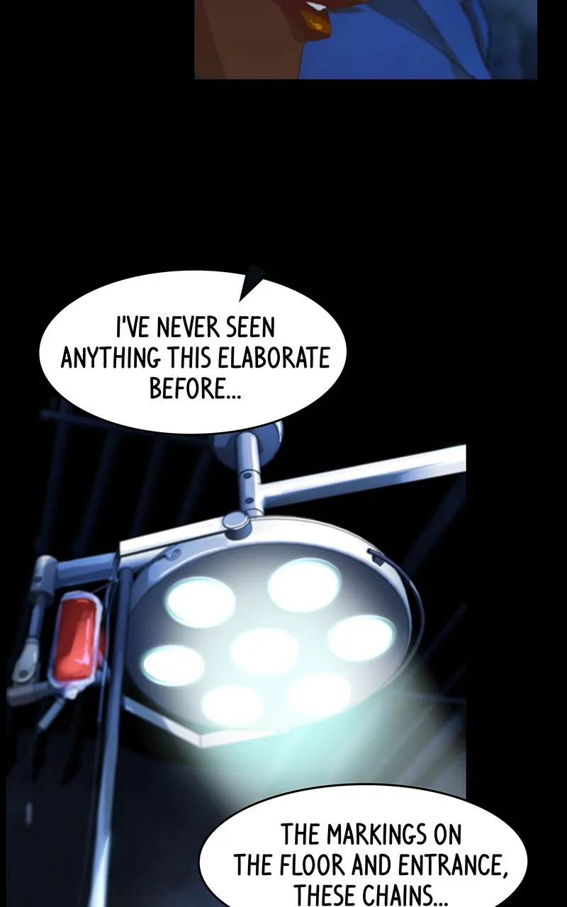 Simon Sues Chapter 27 Online - página 60