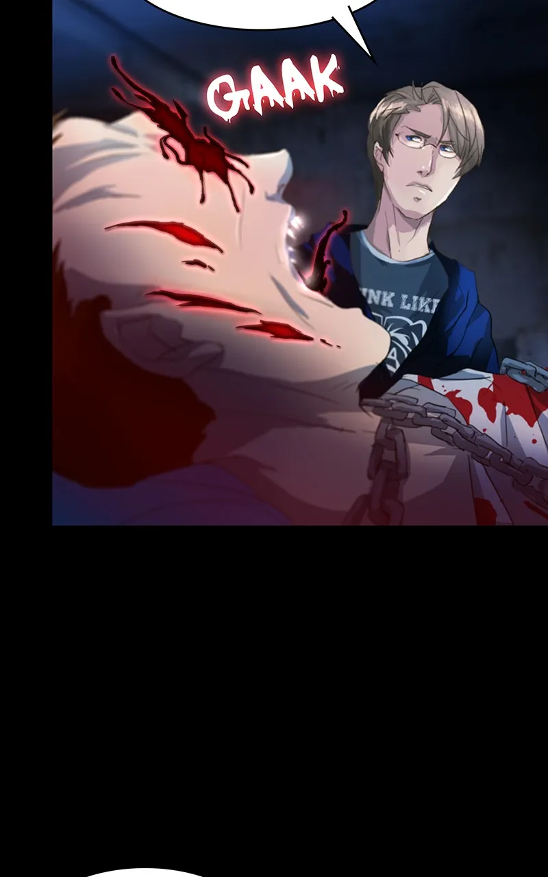 Simon Sues Chapter 27 Online - página 63