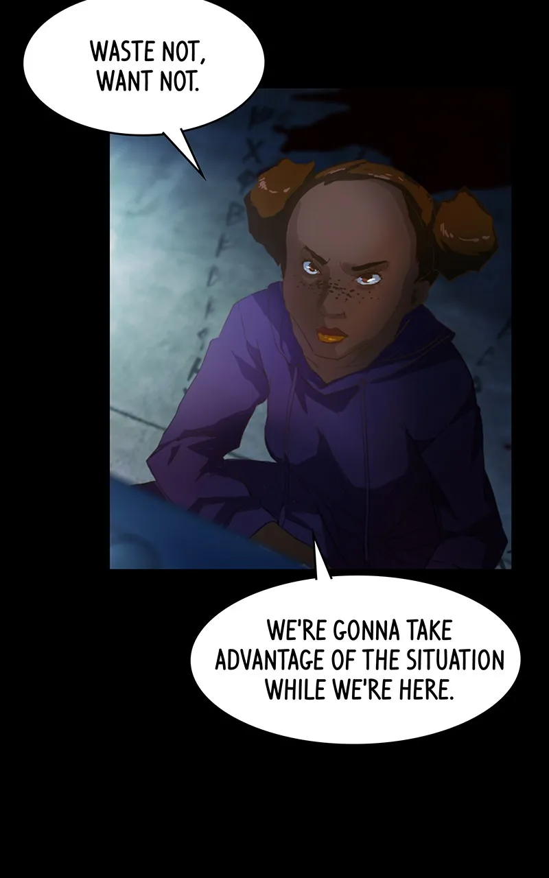 Simon Sues Chapter 27 Online - página 64
