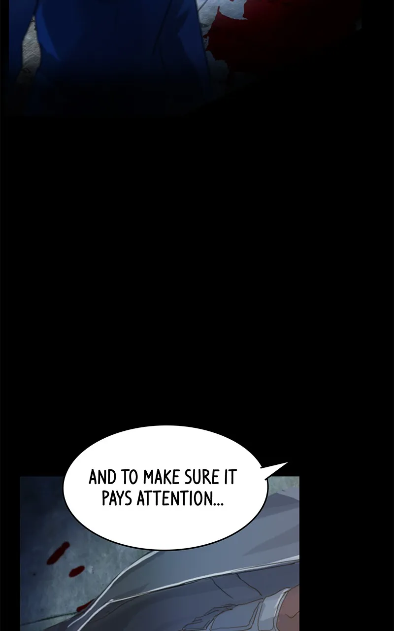 Simon Sues Chapter 27 Online - página 66