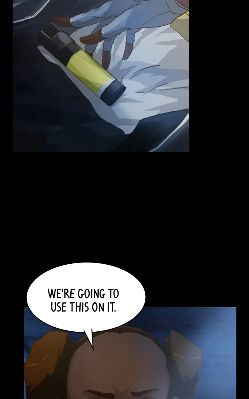 Simon Sues Chapter 27 Online - página 67