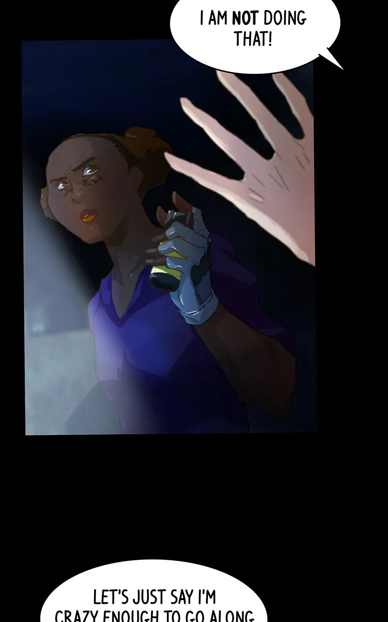 Simon Sues Chapter 27 Online - página 69