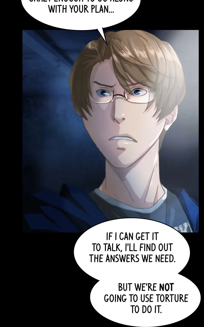 Simon Sues Chapter 27 Online - página 70