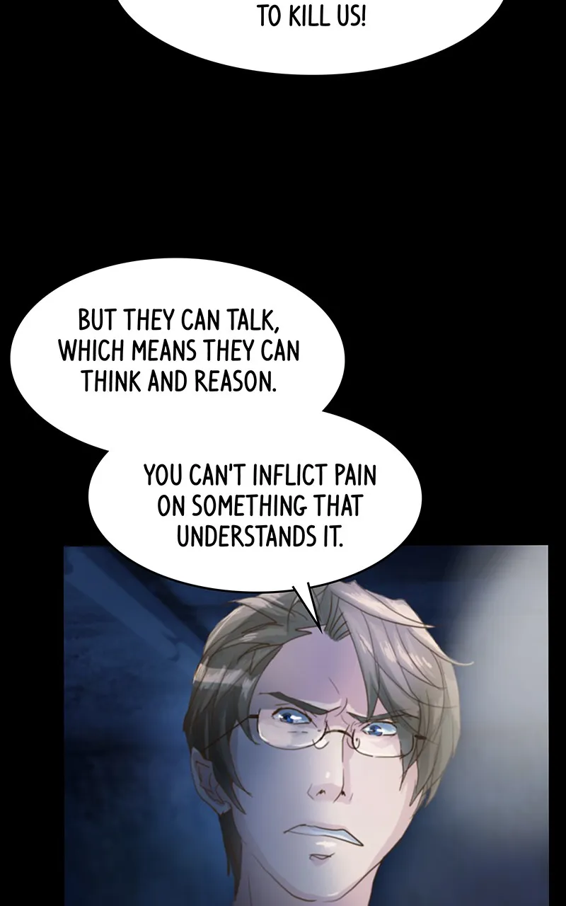 Simon Sues Chapter 27 Online - página 72