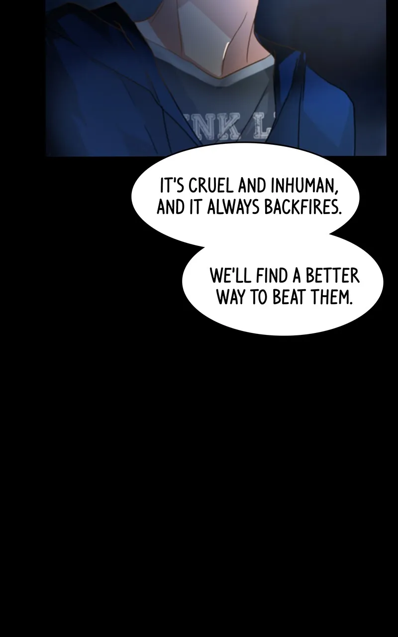 Simon Sues Chapter 27 Online - página 73