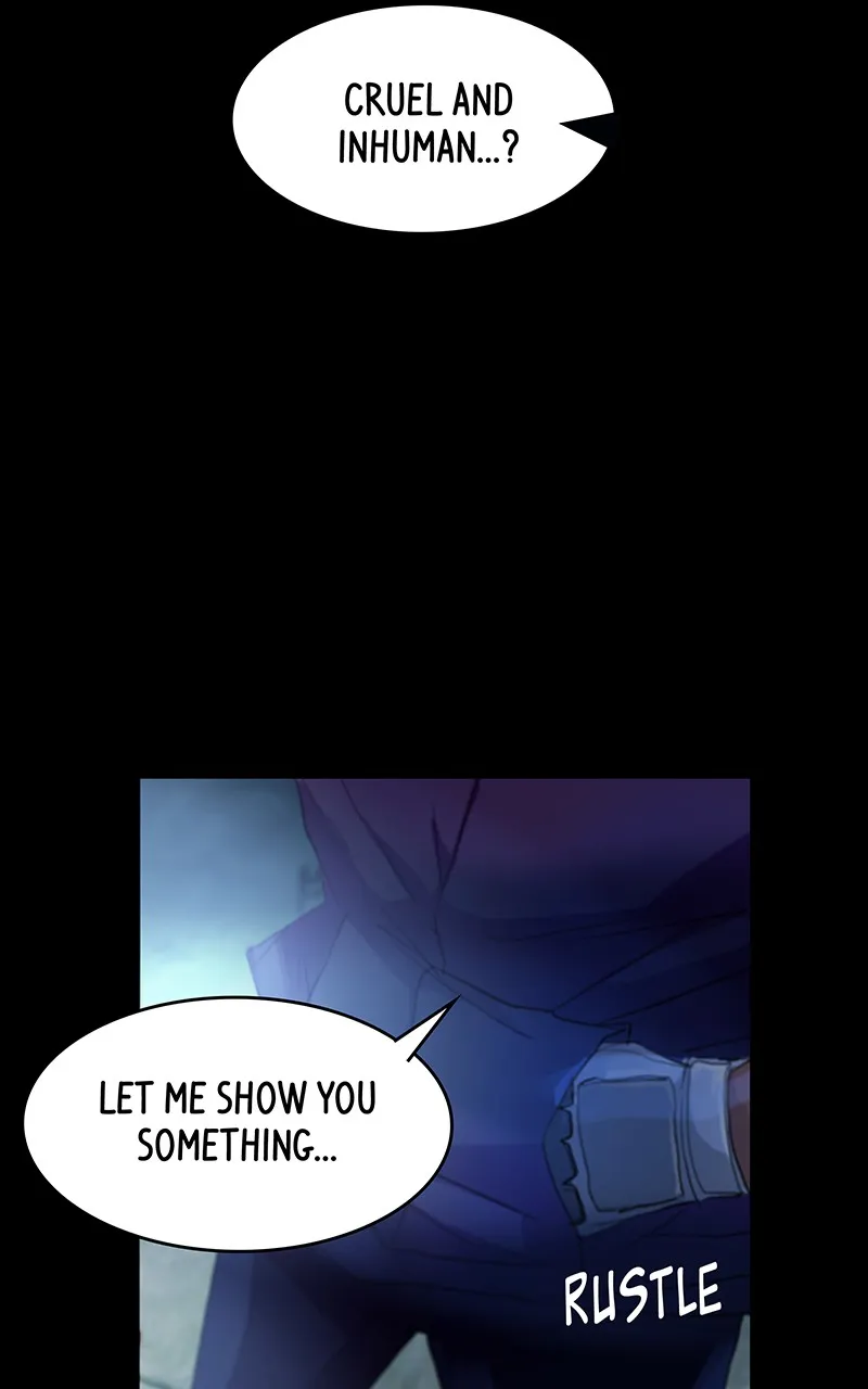 Simon Sues Chapter 27 Online - página 74