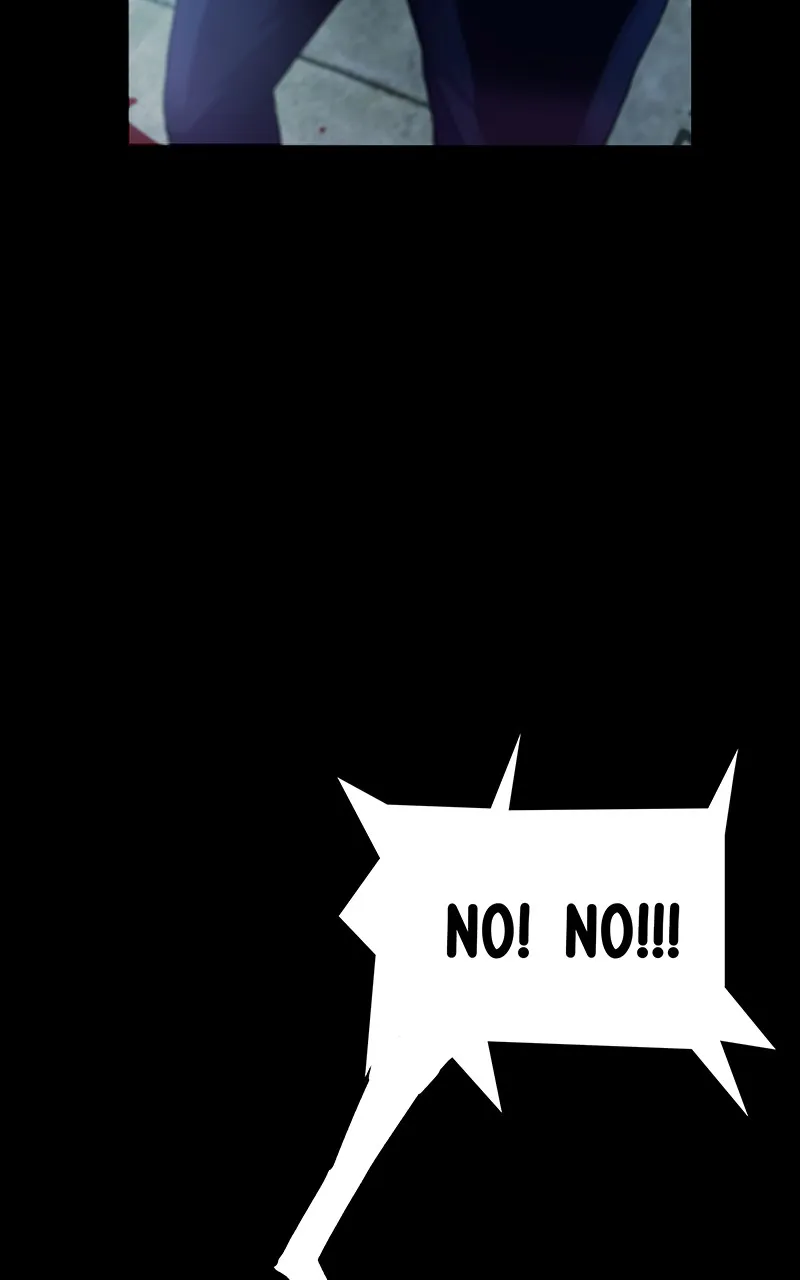 Simon Sues Chapter 27 Online - página 75