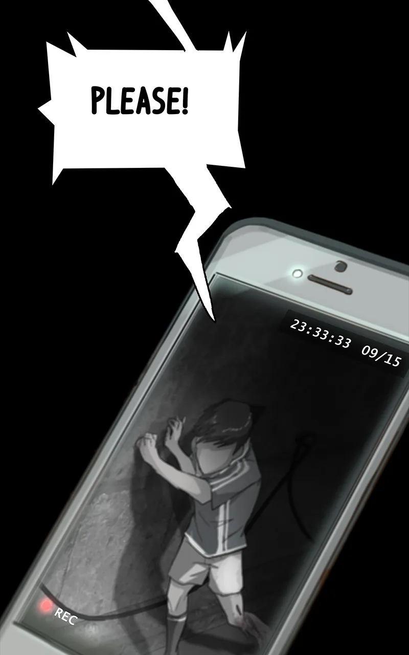 Simon Sues Chapter 27 Online - página 76