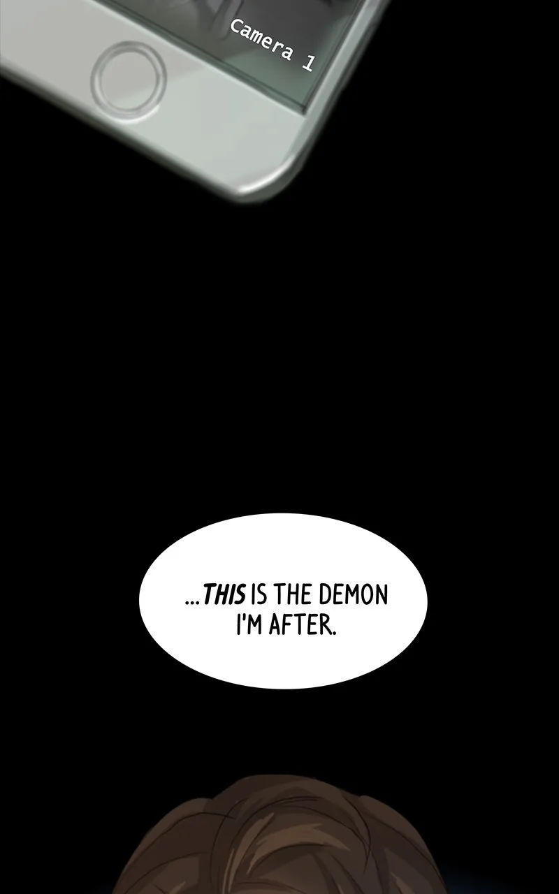 Simon Sues Chapter 27 Online - página 77