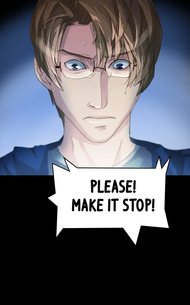 Simon Sues Chapter 27 Online - página 78