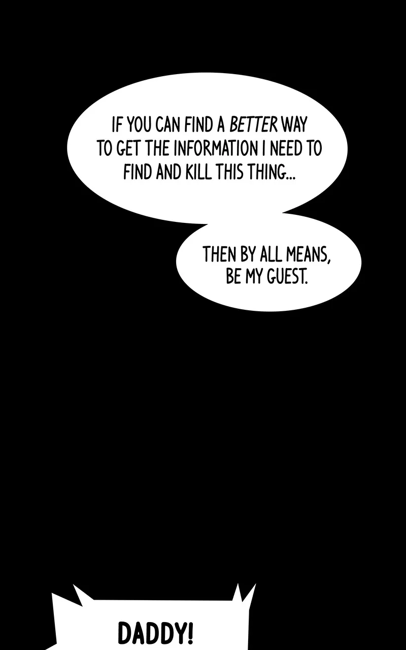 Simon Sues Chapter 27 Online - página 79