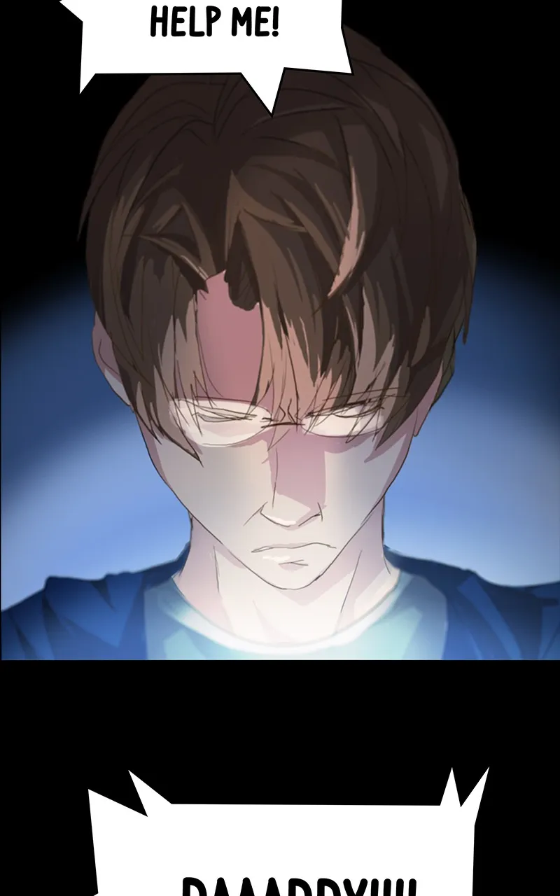 Simon Sues Chapter 27 Online - página 80