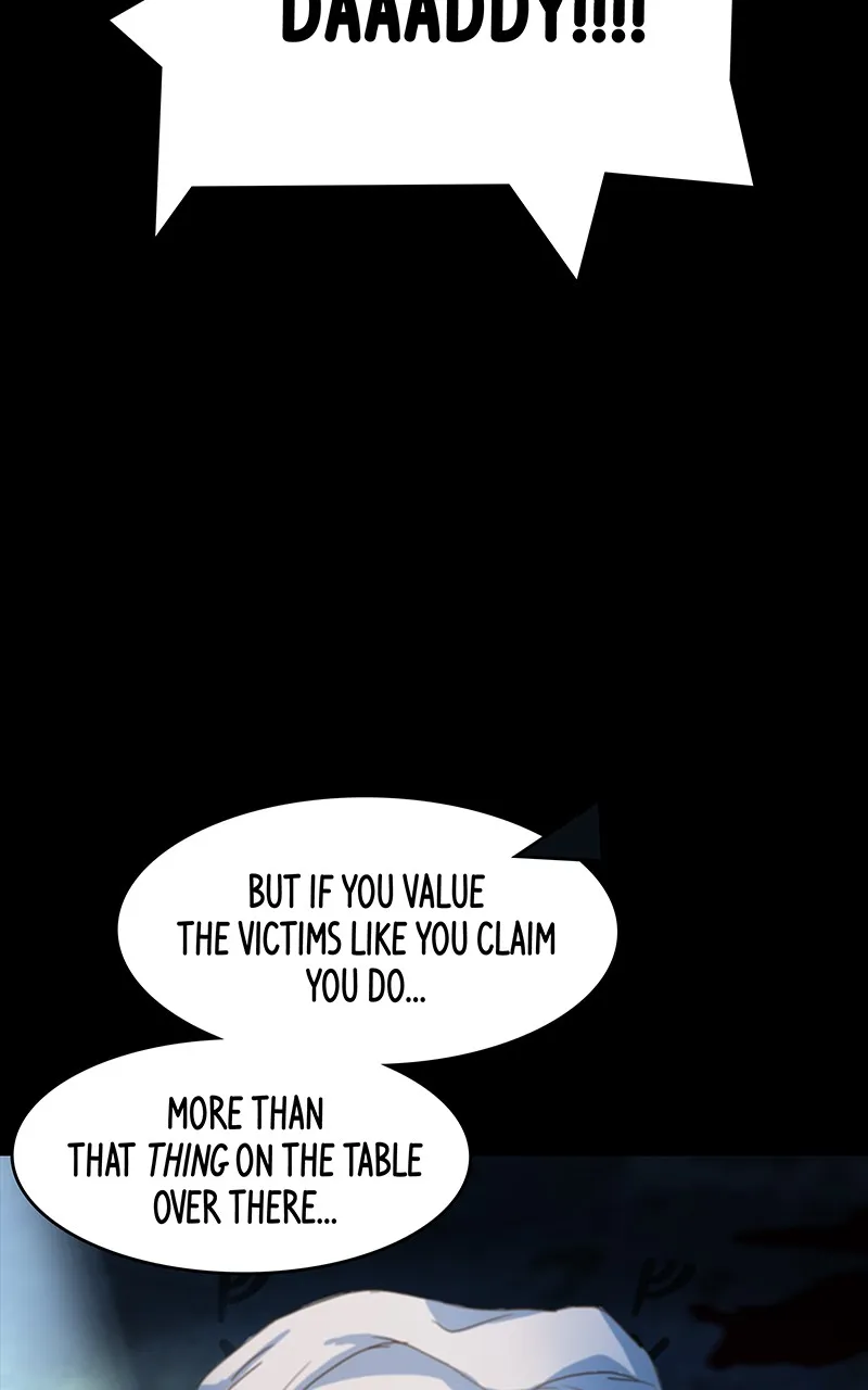 Simon Sues Chapter 27 Online - página 81