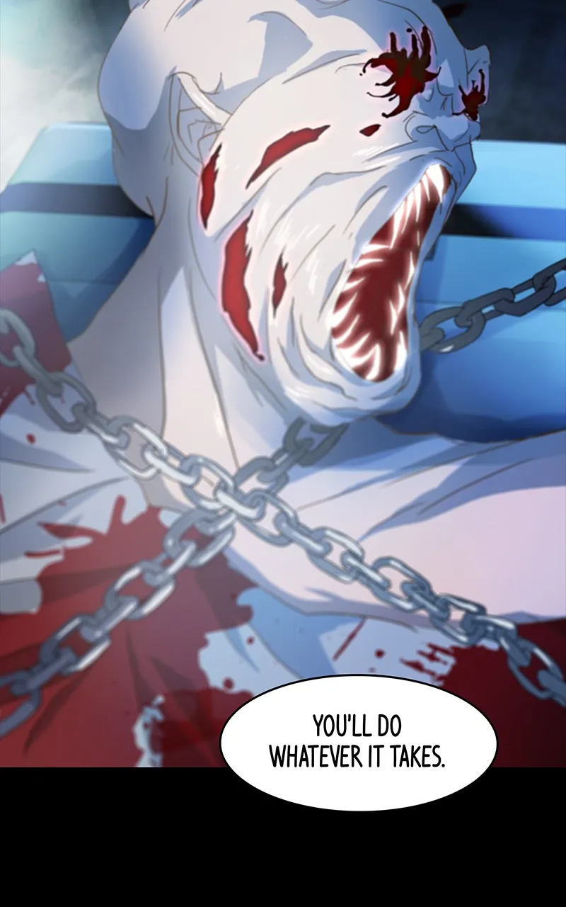Simon Sues Chapter 27 Online - página 82