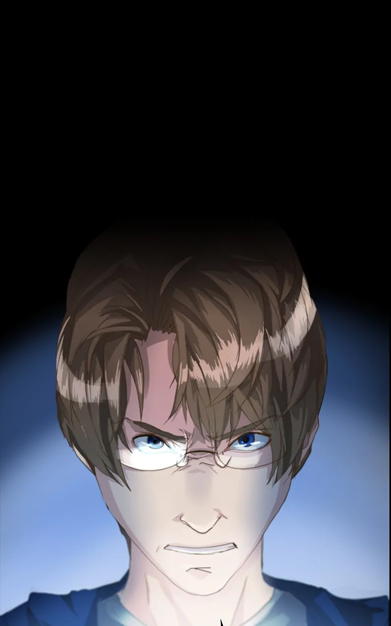 Simon Sues Chapter 27 Online - página 83