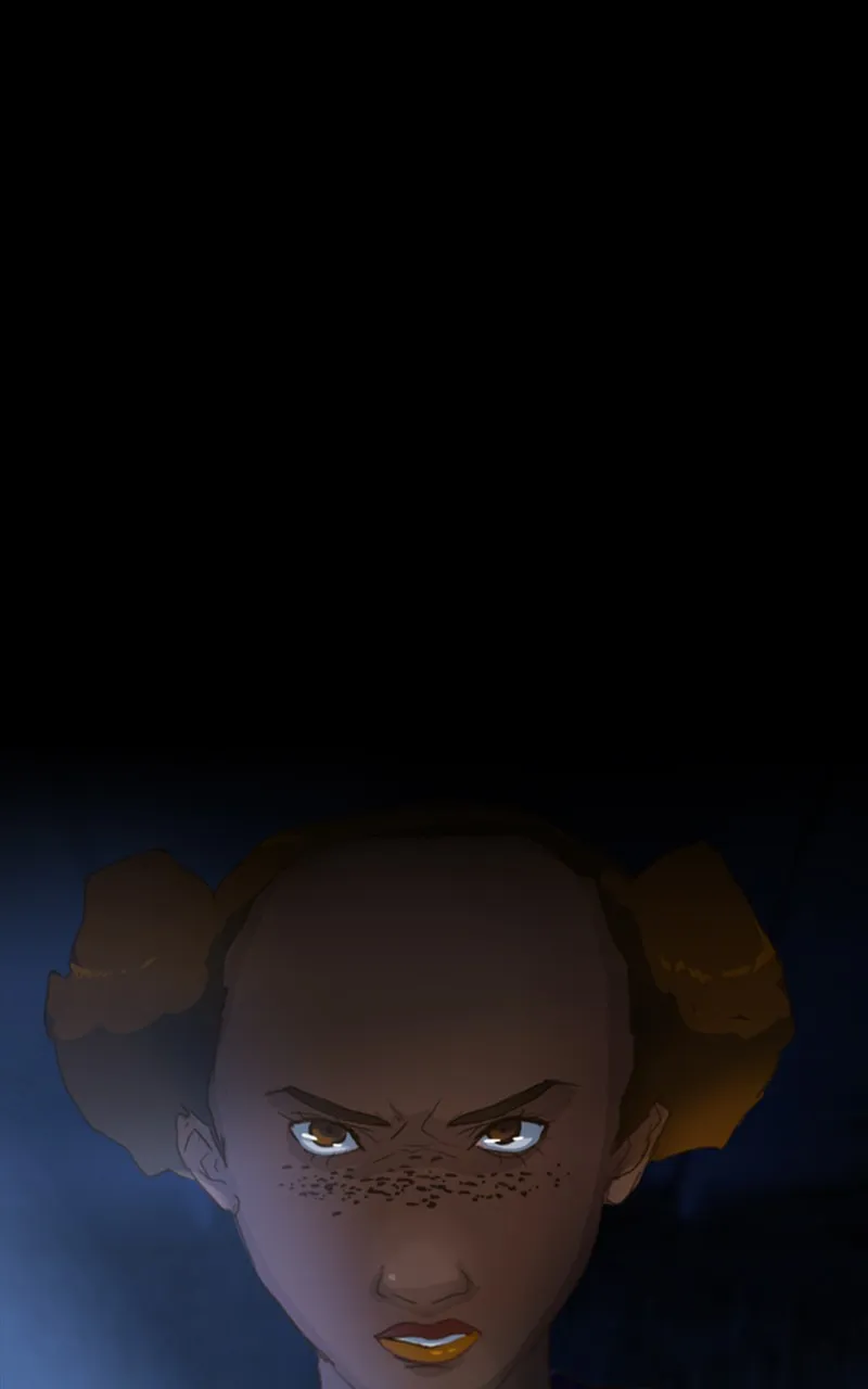 Simon Sues Chapter 28 Online - página 1