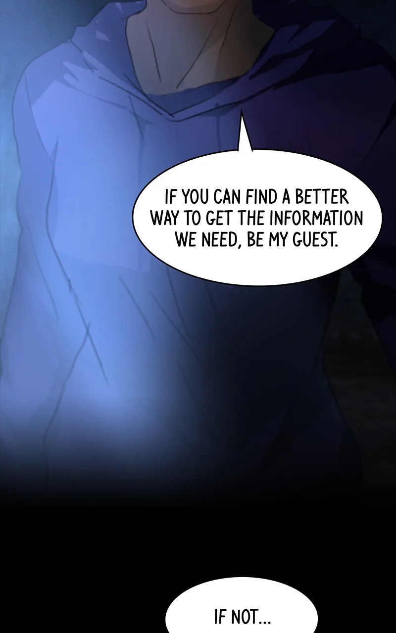 Simon Sues Chapter 28 Online - página 2