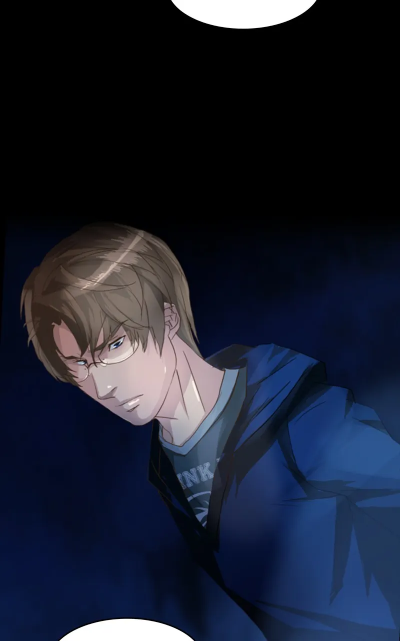 Simon Sues Chapter 28 Online - página 3