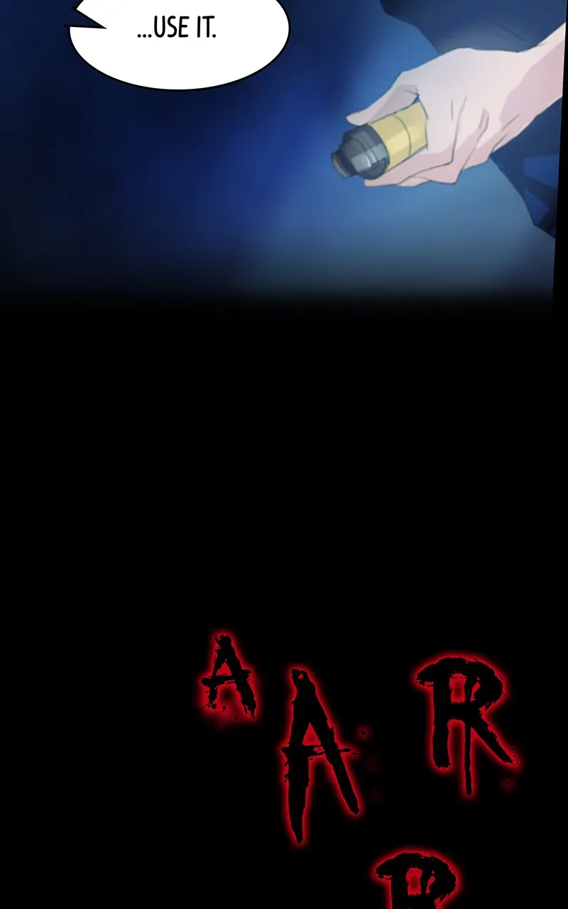 Simon Sues Chapter 28 Online - página 4